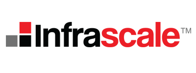 GridStor Cloud Backup